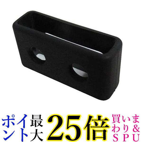  10135940  G-SHOCK  ץХ佤 С 롼 ͷ 쥿 22mm5.4mm CASIO ̵