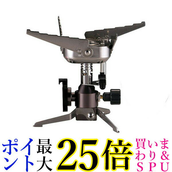 ★お買い物マラソン期間中 ポイント最大25倍！！★Iwatani　CB-JCB イワタニ CBJCB　カセットガス式 ジュニアバーナー カセットボンベ トーチ 防災 日本製 送料無料