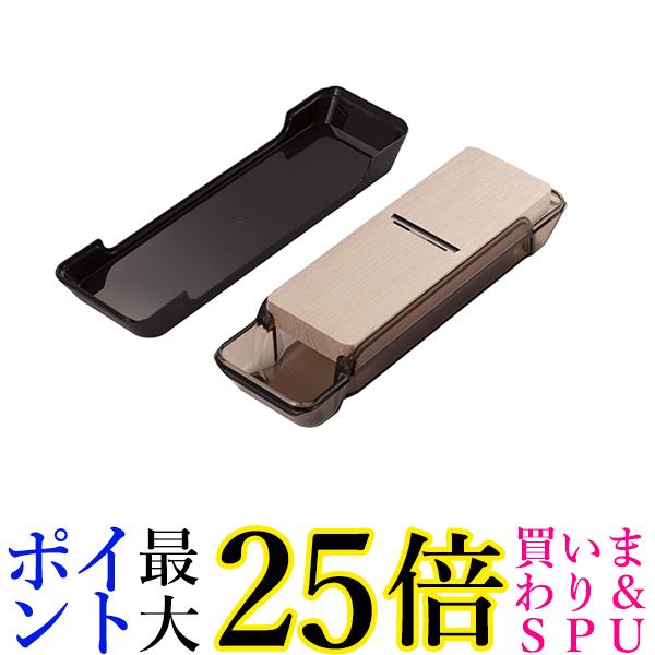https://thumbnail.image.rakuten.co.jp/@0_mall/payoff/cabinet/sale3_muryou_01/b01733.jpg