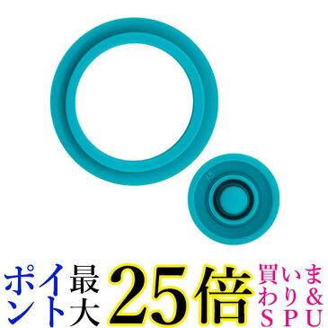 ★7/19〜7/26 ポイント最大25倍!!★THERMOS B-003810 サーモス B003810 真空断熱スポーツボトル FEO-1000F/1500Fパッキンセット L FEOパッキンセット 送料無料