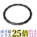ティファール X3010009 ブラック 圧力なべ クリプソ専用パッキング 4.5/6L用 圧力鍋専用 パッキン T-fal 送料無料