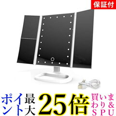 https://thumbnail.image.rakuten.co.jp/@0_mall/payoff/cabinet/sale3_muryou_01/b01875.jpg