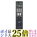 SONY RM-PLZ430D 学習機能付きリモートコマンダー 学習リモコン ソニー RMPLZ430D 送料無料