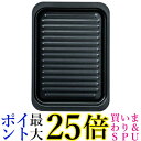 パール金属 ブラゾン　200V対応鉄製厚板深型いため鍋　30cm（取っ手付） H-8154 1枚