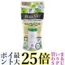 アースガーデン BotaNice 園芸用殺虫剤 飛びまわるコバエ退治 1プッシュ式スプレー 60回分 ボタナイス 送料無料
