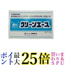 コロナ UKB-53 UKB循環回路・ふろ釜洗浄剤 クリーンエース 石油給湯器　関連部材 ふろ関連部材 送料無料