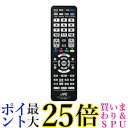 JVC ケンウッド ビクター RM-A633-B ブラック リモートコントローラー 送料無料