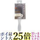 マーナ K744CL 極しゃもじ 小 プレミアム クリア しゃもじ ご飯がこびりつきにくい marna 送料無料