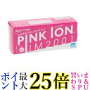 ピンクイオン 1101 スティック7包入 粉末清涼飲料 500ml用粉末 PINK ION 送料無料