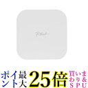 ブラザー PT-P300BT ラベルライター ピータッチキューブ スマホ接続専用 brother 送料無料