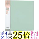 呉竹 ファイル 色紙ファイル KN20 書道 習字 ファイル 作品 色紙 小物 書道用品 送料無料