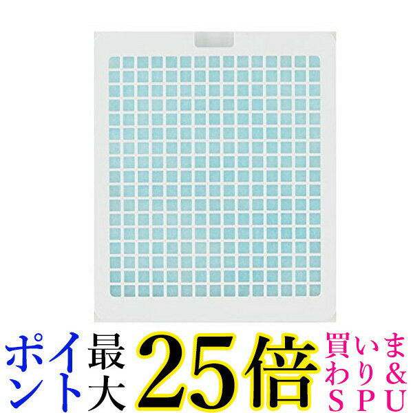 ★19日20:00〜23日01:59 ポイント最大25倍！！★SHARP 2791010153 加湿機用 エアフィルター シャープ 純正 交換用フィルター 加湿フィルター 送料無料