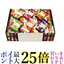 金澤兼六製菓 金澤小町 KMC-15 送料無料