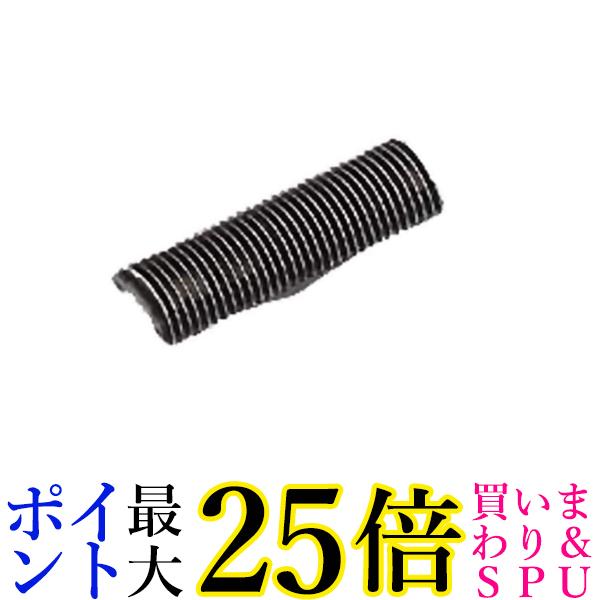 パナソニック ES9942 メンズシェーバー替刃 内刃 Panasonic 送料無料