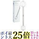 オークス TM1366 レイエ 計量みそ マドラー 送料無料