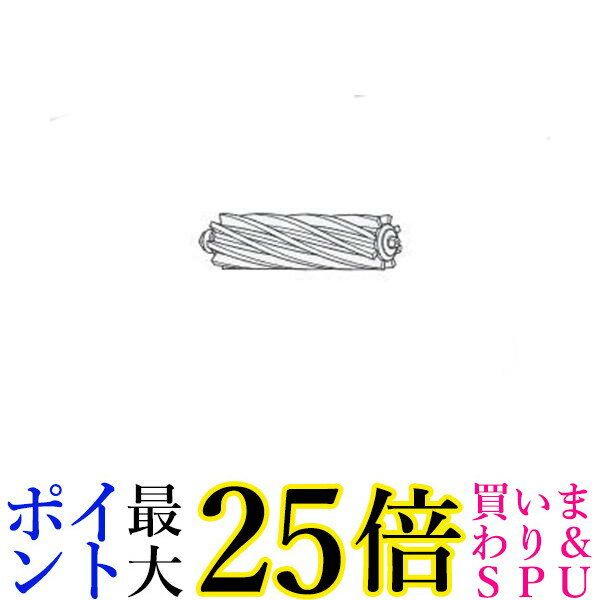 Ω ܥåݽ ž֥饷 RV-EX1-015 RV-DX1-020 ꡼֥饷 HITACHI ̵