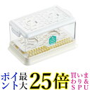コジット 泡立つ 洗濯せっけん ケース 91614 送料無料