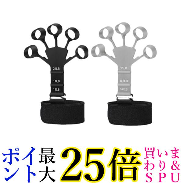 ե󥬡ѥ   ȥ졼˥ Ĵǽ ˽ Ѵñ  å 2ĥå (S) ̵