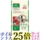 ねこぴゅーれ 無添加ピュア PureValue5 かつお 13g×4本 送料無料