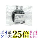 日立 PV-BC200 007 クリーンフィルター コードレススティッククリーナー 掃除機 HITACHI 送料無料