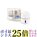 アース製薬 マモルーム 蚊用 1440時間用セット 器具セット 殺虫剤 送料無料