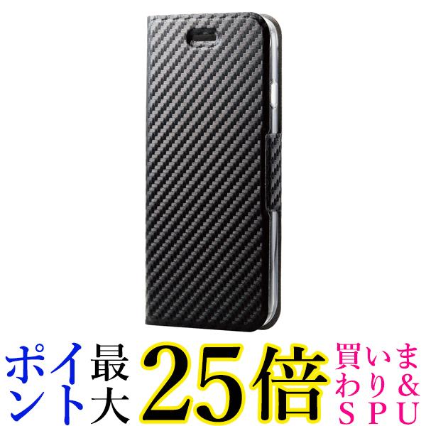 쥳 PM-A22SPLFUCB iPhone SE 2 3 8 7  쥶 եȥ쥶  Ģ ̵