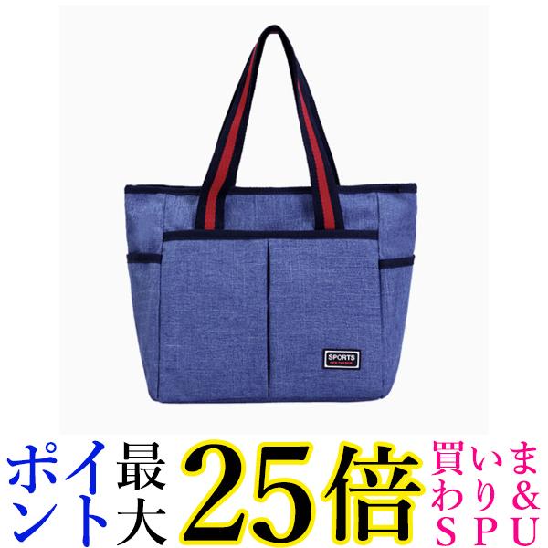 Pay Off Store㤨֥ ȡȥХå 饦ɥХå եХå  ǥ ݡĥХå Хå    ͥӡ (S ̵פβǤʤ699ߤˤʤޤ