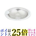 排水口 ゴミ受け 洗面台 ステンレス サイズ L キッチン 台所 お風呂 排水溝 小さい 流し台 取り外し ゴミ受けネット (管理S) 送料無料