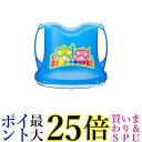 リーフツアラー ワイドビュー スコープ RA0506 ブルー 送料無料