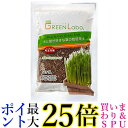 コノコエイム 犬と猫が好きな草の栽培土 3L 送料無料