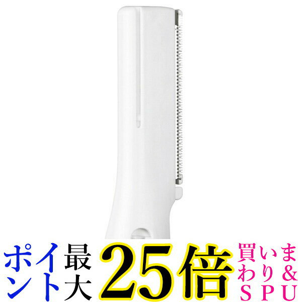 【あす楽】バリカン 替刃 パナソニック プロ バリカン用 替刃 ER9181【ER145 対応】プロ用 『4989602599852』 Panasonic【業務用】