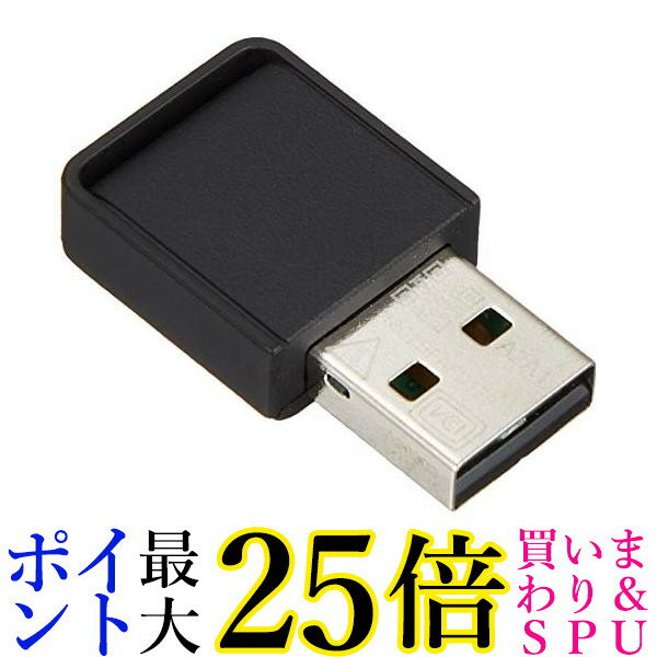 BUFFALO WI-U2-433DMS 11ac 433+150Mbps USB2.0 WiFi  ...