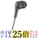 SONY ECM-TL3 コンデンサーマイク モノラル/電話録音用 マイク ソニー 送料無料