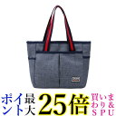 ゴルフ トートバッグ ラウンドバッグ ゴルフバッグ メンズ レディース スポーツバッグ バッグ 大容量 おしゃれ ゴルフ用品 グレー (管理S) 送料無料