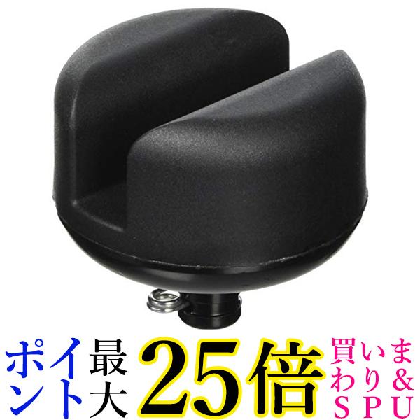 大橋産業 1350 ジャッキ用品 ジャッキアップ用アダプター薄型 BAL 送料無料