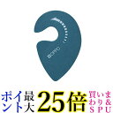 オッポ ノブロック ブルーグリーン OPPO 送料無料