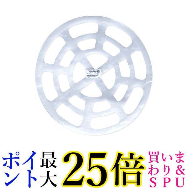 シャープ ES-CPD 12101171729 洗濯機用洗濯キャップ SHARP 送料無料
