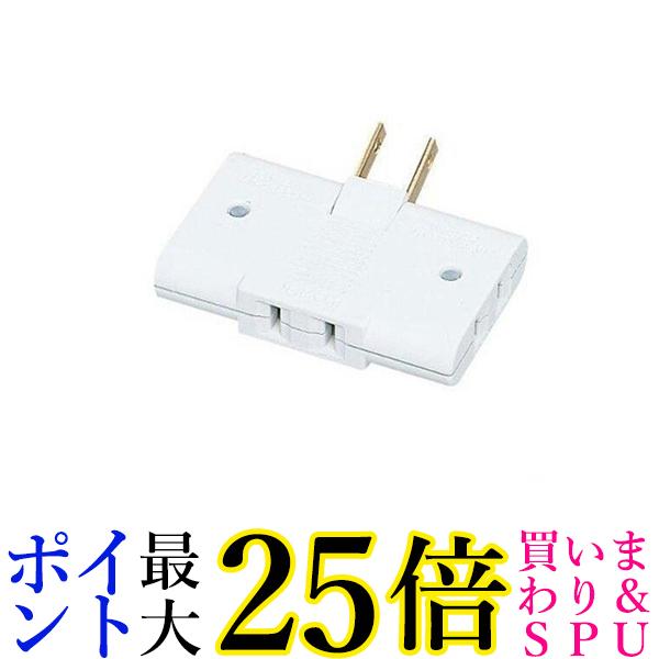 Panasonic WH2123WP pi\jbN Xibv^bv(zCg) pbP[Wi 