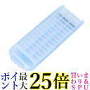 パナソニック 洗濯機 糸くずフィルター AXW22A-9MB0 純正品 AXW22A9MAO 送料無料