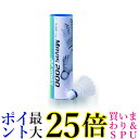 ヨネックス M-2000P バドミントン シャトル メイビス2000P 6個入り MIDDLE YONEX 送料無料