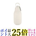 リッチェル アイボリー Mサイズ お散歩ハンディシャワー 送料無料