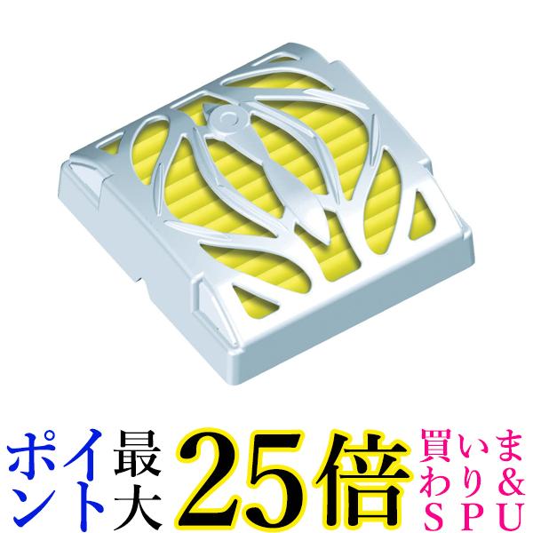 楽天市場】どこでもベープ プレミアム 替えの通販 楽天市場】どこでもベープ プレミアム 替えの通販