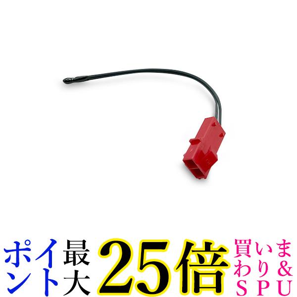 ѥʥ˥å AXW24N-150 絡 󥵡 Panasonic ̵
