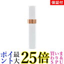 ◆3ヶ月保証付◆フェイスシェーバー クイックシェーバー 女性 レディース シェーバー 電動 フェイス 全身 顔剃り うぶ毛 ムダ毛 (管理S) 送料無料