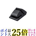 星光産業 EE-35 車内用品 チケットホルダー カーアクセサリー EXEA 送料無料