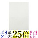SHARP FZ-PF70K1 シャープ 加湿空気清浄機用 使い捨てプレフィルター 6枚入 空気清浄機用 交換フィルター 送料無料
