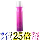 ルベル トリエ スプレー 10 170g スタイリング剤 LebeL 送料無料