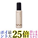 ナカノ スタイリング タント オイル 1 80ml メンズ レディース シトラスフローラル NAKANO 送料無料