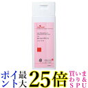 コペット ドッグラック コンディショナーインシャンプー ローズピンク 220ml