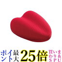 プロイデア 0070-3572-00 コシレッチ骨盤 仙骨 ストレッチ ほぐし PROIDEA 送料無料